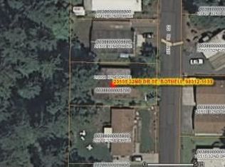 20506 32nd Dr SE, Bothell, WA 98012