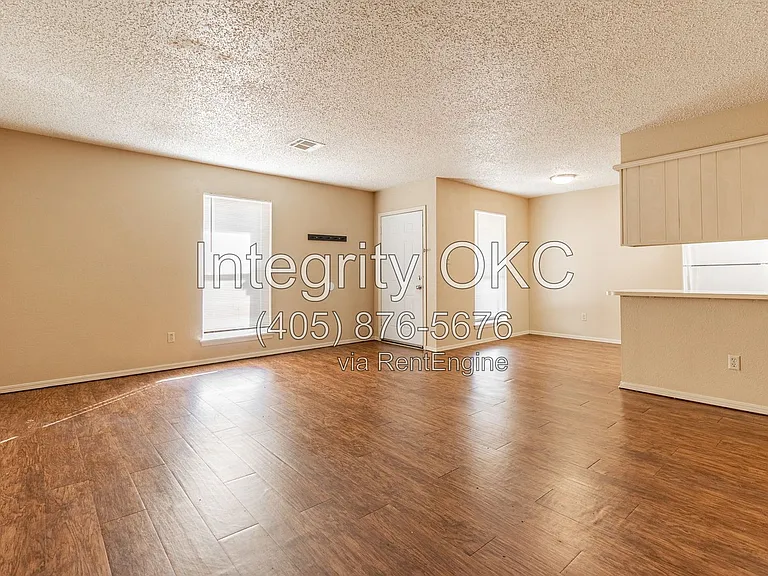 618 Welston Cir — Photo 18