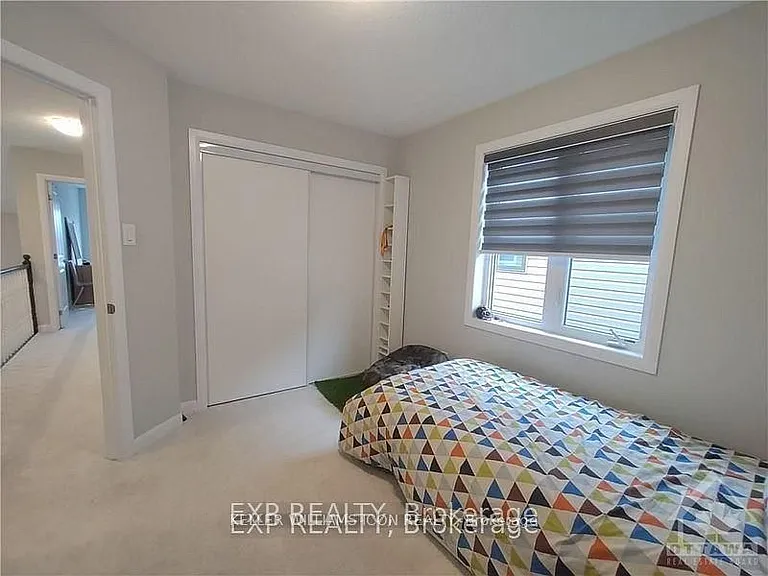 43 Sweet Pea Way — Photo 21