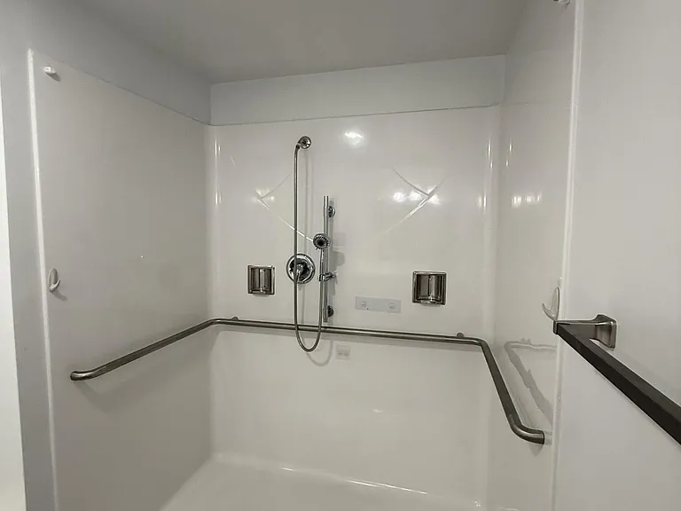 2340 Denniston Ave SW #66 — Photo 10