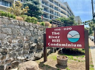1116 Warburton Ave APT 1N, Yonkers, NY 10701