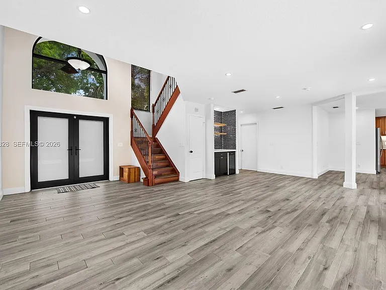 11293 Rhapsody Rd — Photo 3