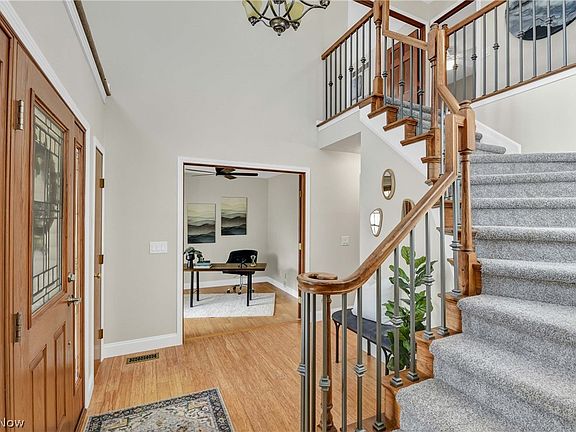 5th image of 19726 Summer Place Dr