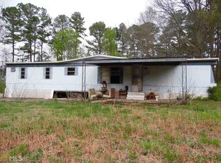 30 Dixie Dr, Stockbridge, GA 30281