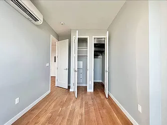 Rented by Doorway NYC, LLC