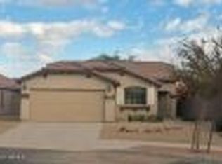 6009 S 16th Ln, Phoenix, AZ 85041