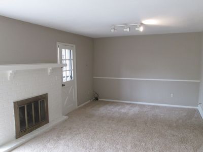 7531 Bavarian Dr, Germantown, TN, 38138