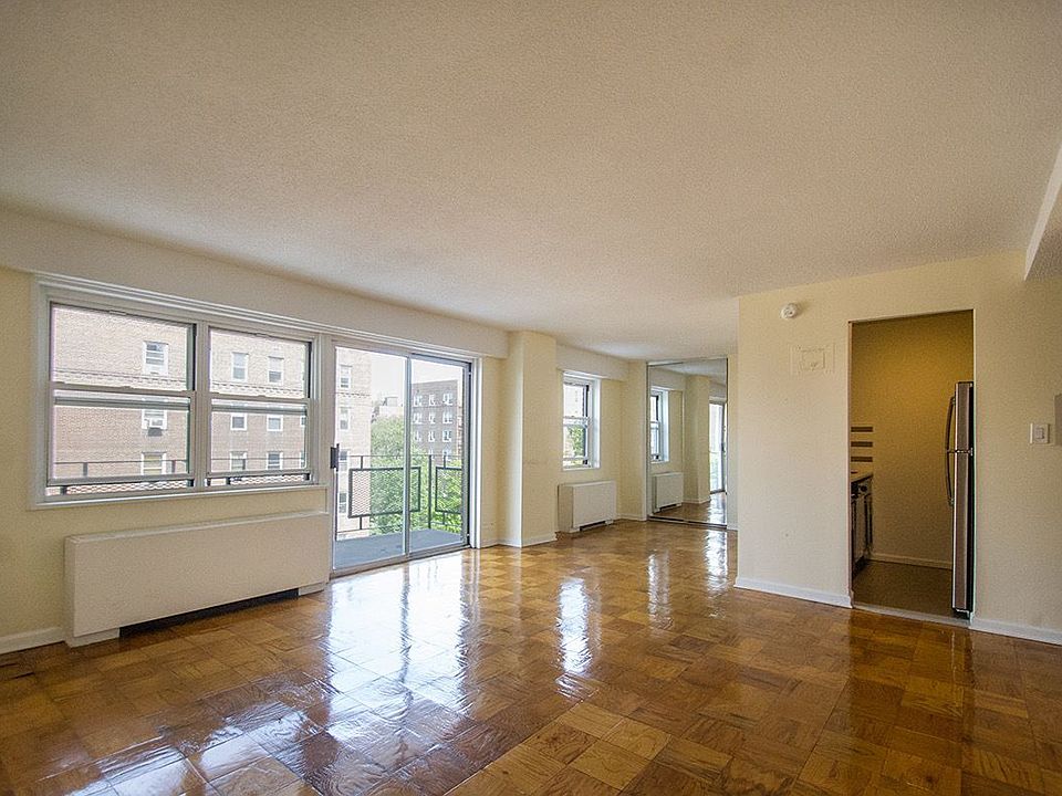 1st image of 7235 112th St APT 5A