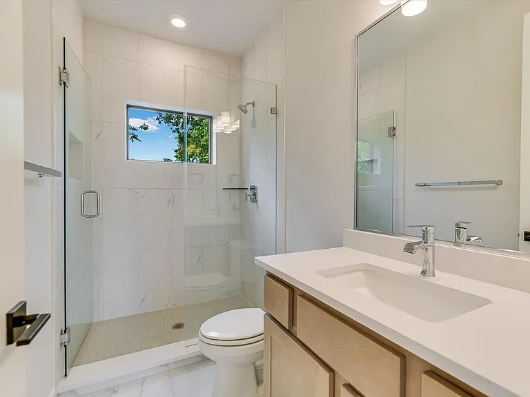 114 Lightsey Rd #2 — Photo 10