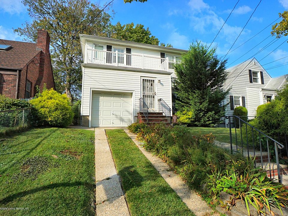 1st image of 101 Keiber Ct