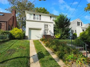 101 Keiber Ct, Staten Island, NY 10314