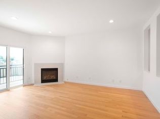 1878 N Alvarado St, Los Angeles, CA 90026