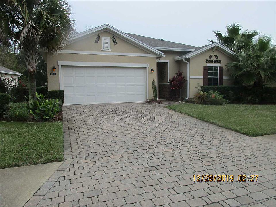 1st image of 256 Mission Trace Dr