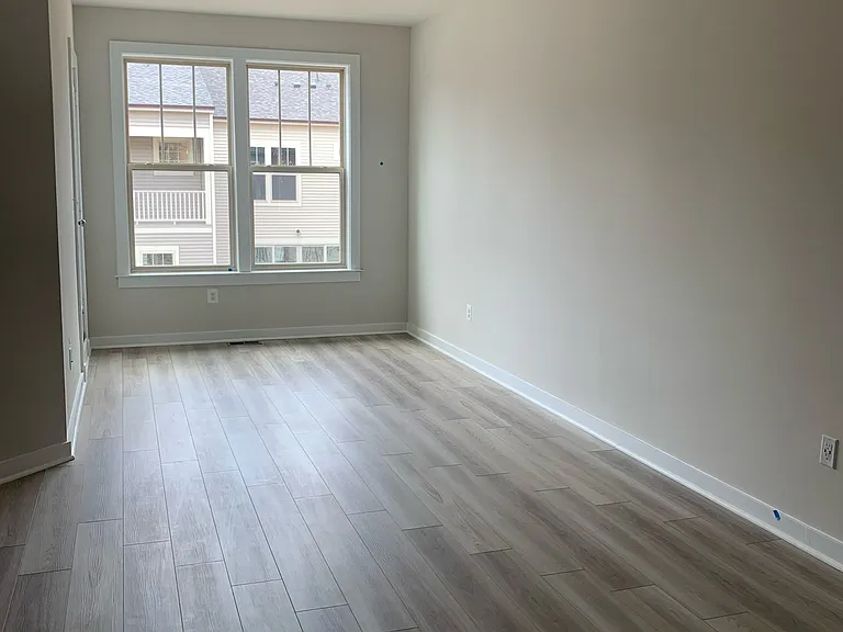 8593 Red Sage Way S — Photo 12