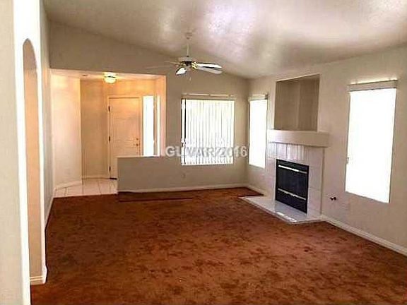 4th image of 212 Camino Vista St #0