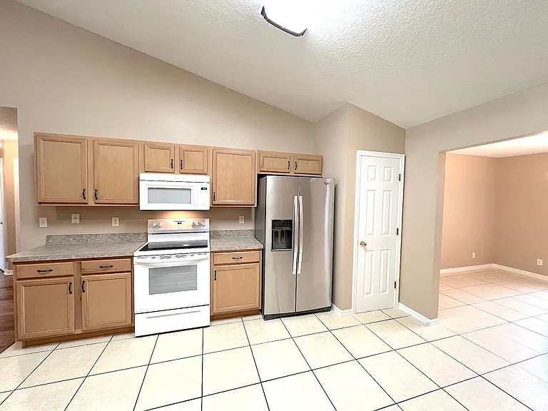 70 Pheasant Dr — Photo 20