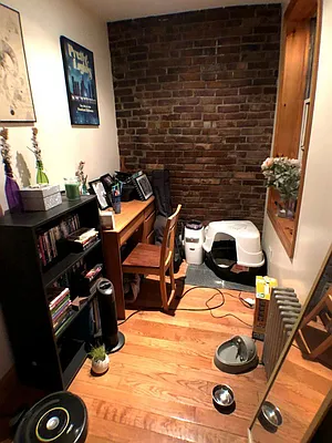 Rented by Level Group | media 6