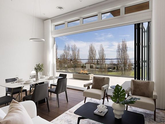 4th image of 9570 5th St #401