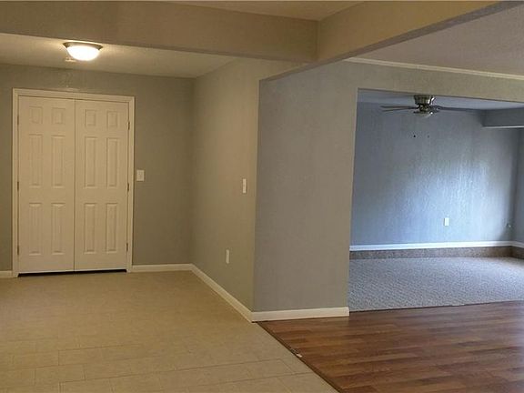 3rd image of 6919 Brierfield Dr