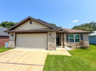 1456 Camrose Pl, Pensacola, FL 32534