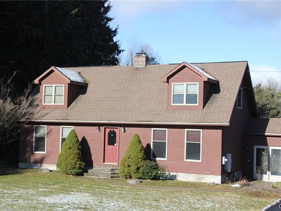 2nd image of 2841 Johnnycake Hill Rd