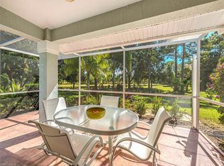 15023 Sterling Oaks Dr, Naples, FL 34110
