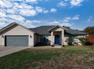 102 Cottontail Ln, Del Rio, TX 78840
