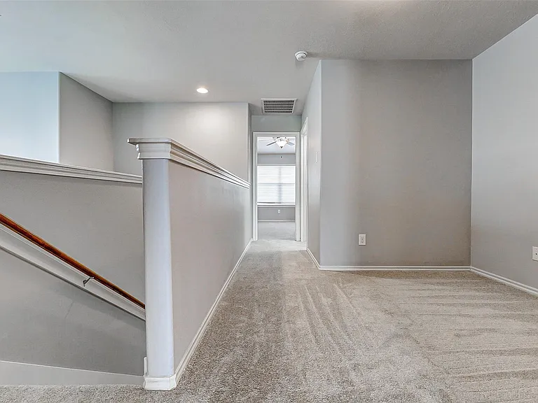 24522 Folkstone Cir — Photo 16