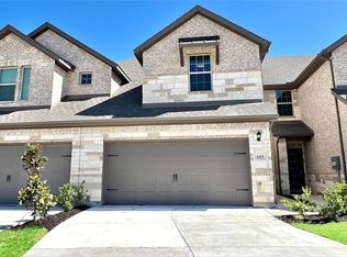 603 Sandiford Ct, Mansfield, TX 76063