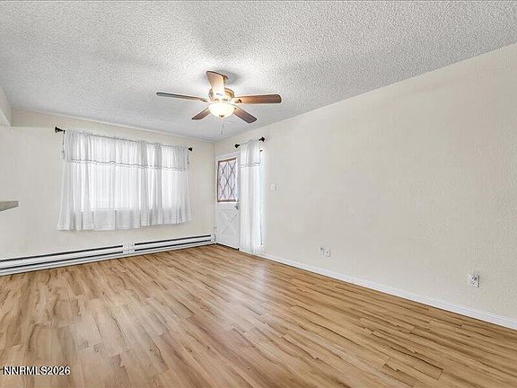 4th image of 820 Jamaica Ave APT 3