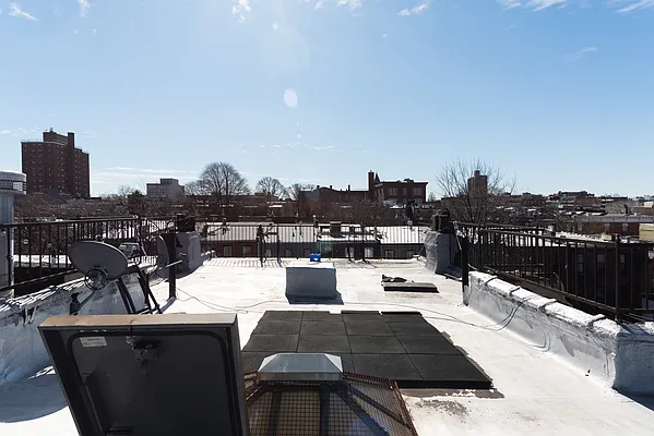 Rented by Regency Management Inc. | media 22