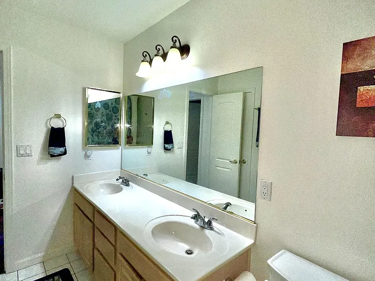 4314 Flagship Ct — Photo 11