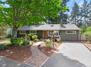 10506 243rd Pl SW, Edmonds, WA 98020