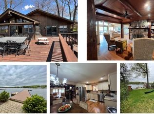 183 New Jersey Ave, Lake Hopatcong, NJ 07849