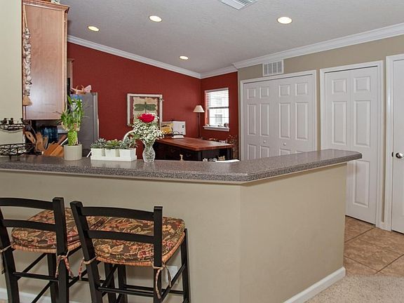 006_Kitchen
