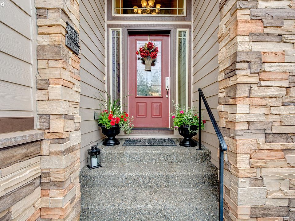 2nd image of 2516 33rd Ct
