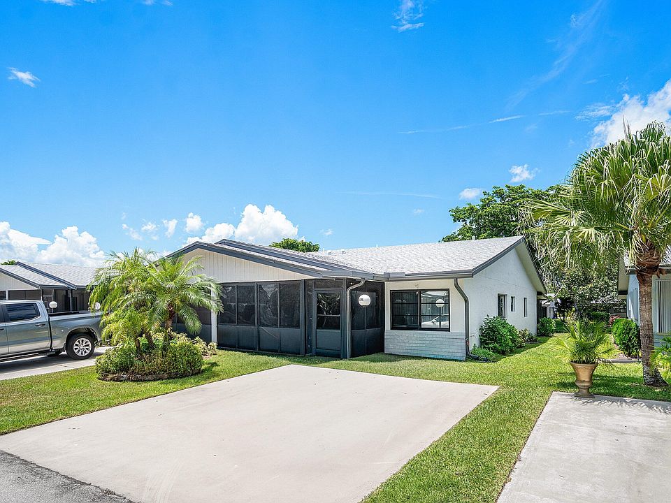 1st image of 14595 LUCY Drive