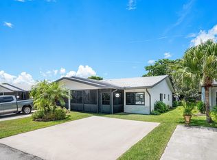 14595 Lucy Dr, Delray Beach, FL 33484