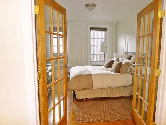 Sold by Corcoran | media 15