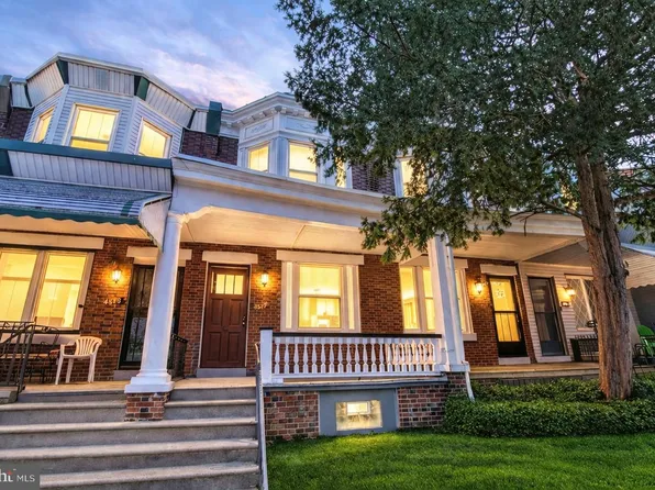 4517 N 8th St, Philadelphia, PA 19140