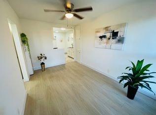 955 Hillcrest St APT 3, El Segundo, CA 90245
