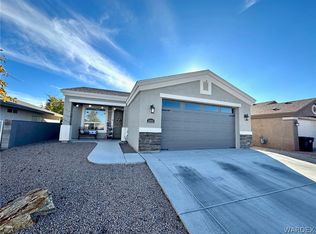 2808 Harrod Ave, Kingman, AZ 86401