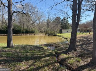 3027 35th Ave SW, Lanett, AL