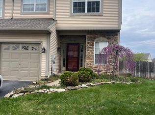 122 Wilson Ln, Berlin, NJ 08009