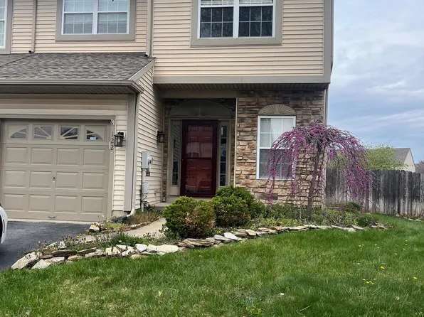 122 Wilson Ln, Berlin, NJ 08009