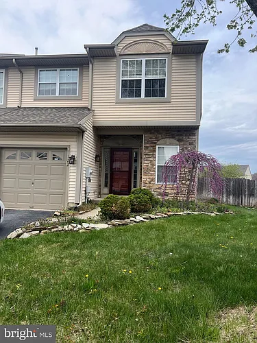 122 Wilson Ln Photo 1