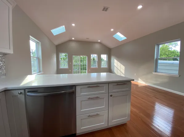 176 Avenue F image 5 of 26