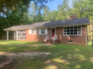 18120 Branders Bridge Rd, South Chesterfield, VA 23834