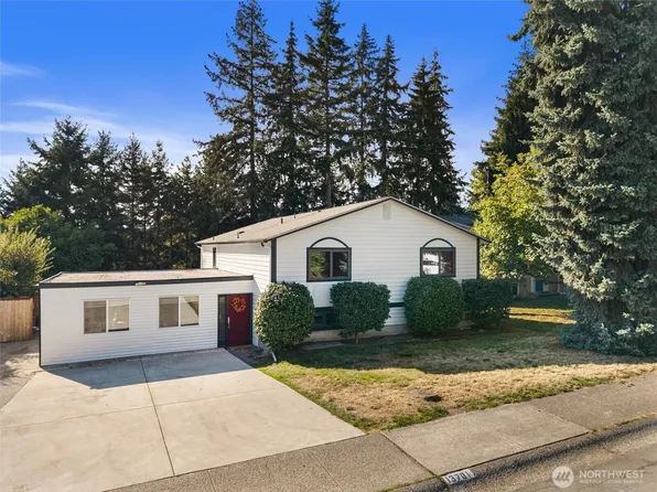 13701 115th Avenue NE, Kirkland, WA 98034
