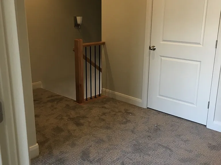 1184 E Bulloch St #3 — Photo 15